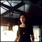 A Névoa : foto Selma Blair