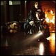 A Névoa : foto Selma Blair