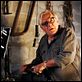 Desafiando os Limites : foto Anthony Hopkins