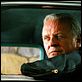 Desafiando os Limites : foto Anthony Hopkins