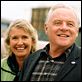 Desafiando os Limites : foto Anthony Hopkins, Diane Ladd