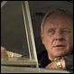 Desafiando os Limites : foto Anthony Hopkins