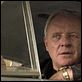 Desafiando os Limites : foto Anthony Hopkins