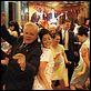 Desafiando os Limites : foto Anthony Hopkins