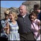 Desafiando os Limites : foto Anthony Hopkins