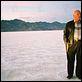Desafiando os Limites : foto Anthony Hopkins