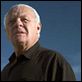 Desafiando os Limites : foto Anthony Hopkins