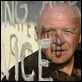 Desafiando os Limites : foto Anthony Hopkins