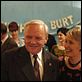 Desafiando os Limites : foto Anthony Hopkins, Diane Ladd