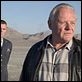 Desafiando os Limites : foto Anthony Hopkins