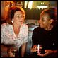Segredos e Mentiras : foto Brenda Blethyn, Marianne Jean-Baptiste