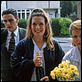 Segredos e Mentiras : foto Brenda Blethyn