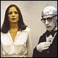 O Dorminhoco : foto Diane Keaton, Woody Allen