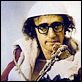 O Dorminhoco : foto Woody Allen