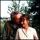 As Pontes de Madison : foto Meryl Streep