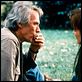 As Pontes de Madison : foto Clint Eastwood, Meryl Streep