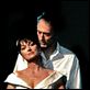 As Pontes de Madison : foto Clint Eastwood, Meryl Streep
