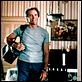 As Pontes de Madison : foto Clint Eastwood