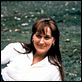 As Pontes de Madison : foto Meryl Streep