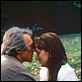 As Pontes de Madison : foto Clint Eastwood, Meryl Streep