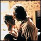 As Pontes de Madison : foto Clint Eastwood, Meryl Streep