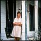 As Pontes de Madison : foto Meryl Streep