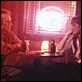 As Pontes de Madison : foto Clint Eastwood, Meryl Streep