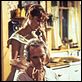 As Pontes de Madison : foto Clint Eastwood, Meryl Streep