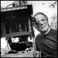 As Pontes de Madison : foto Clint Eastwood