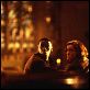 Possuídos : foto Denzel Washington, Embeth Davidtz