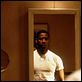 Possuídos : foto Denzel Washington