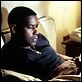 Possuídos : foto Denzel Washington