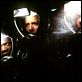 Esfera : foto Dustin Hoffman, Samuel L. Jackson, Sharon Stone