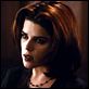 Garotas Selvagens : foto Neve Campbell