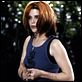 Garotas Selvagens : foto Neve Campbell