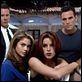 Garotas Selvagens : foto Denise Richards, Kevin Bacon, Matt Dillon, Neve Campbell