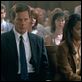Garotas Selvagens : foto Kevin Bacon