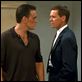 Garotas Selvagens : foto Kevin Bacon, Matt Dillon