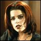 Garotas Selvagens : foto Neve Campbell