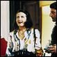 Os Visitantes - Eles Não Nasceram Ontem : foto Jean Reno, Valérie Lemercier