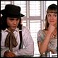 Benny & Joon - Corações em Conflito : foto Johnny Depp, Mary Stuart Masterson