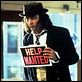 Benny & Joon - Corações em Conflito : foto Johnny Depp