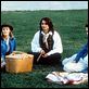 Benny & Joon - Corações em Conflito : foto Johnny Depp, Mary Stuart Masterson