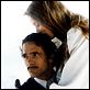 A Casa dos Espíritos : foto Jeremy Irons