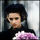 A Casa dos Espíritos : foto Winona Ryder
