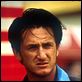 Reviravolta : foto Sean Penn