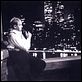 Cidade Nua : foto Barry Fitzgerald
