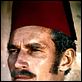Khartoum : foto Charlton Heston