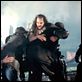 Nascido em 4 de Julho : foto Tom Cruise