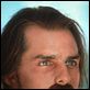 Nascido em 4 de Julho : foto Tom Cruise